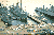 USS Liberty pictures