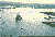 USS Liberty pictures