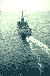 USS Liberty pictures