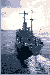 USS Liberty pictures