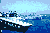 USS Liberty pictures