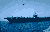 USS Liberty pictures