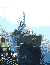 USS Liberty pictures