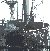 USS Liberty pictures