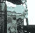 USS Liberty pictures