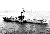 USS Liberty pictures
