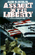 USS Liberty pictures
