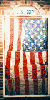 USS Liberty pictures