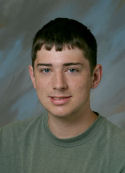 USS Liberty Essay 2003