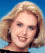 USS Liberty Essay Winner 1997