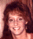 USS Liberty Essay Winner 1987